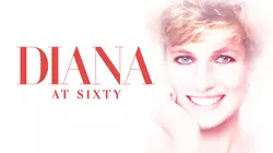 Diana At 60