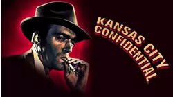 Kansas City Confidential