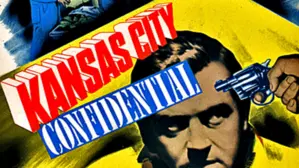 Kansas City Confidential
