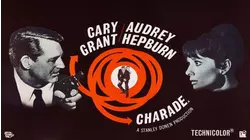 Charade