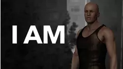 I Am