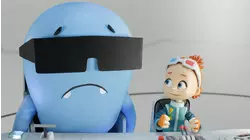 Help Others and They Will Help You