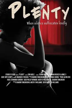 Plenty