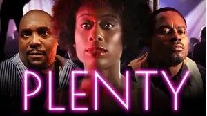 Plenty