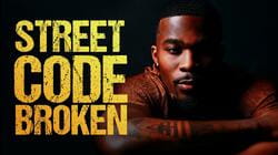 Street Code Broken