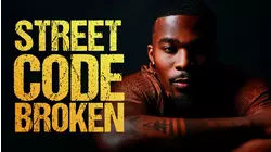 Street Code Broken