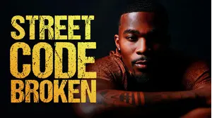 Street Code Broken