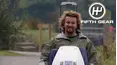 Fifth Gear
