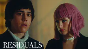 Residuals