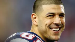 Aaron Hernandez
