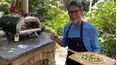 Exploring Mexico's Kitchen with Rick Bayless
