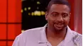 Deal or No Deal