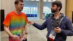 Next Level Play Episode 2 The Game Developers Conference Report