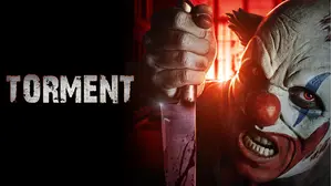 Torment