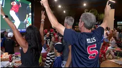 'Who we are.' Elicit Brewing Co. to donate watch party proceeds to Fairfield National Little League