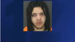 Grand jury charges Sewell man in statewide auto theft ring