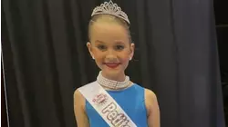 Driver takes plea deal in 2022 Raleigh Christmas parade death