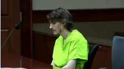 Stranger Home Invasion Murder Trial: Opening Statements