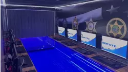 New ROP/CTE mobile classroom aims to address emergency dispatcher shortage