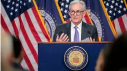 Markets React to Fed Cut: Citi on Earnings, AI Spending, and the Road to 2026