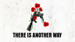 There Is Another Way
