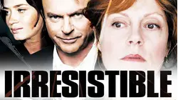 Irresistible