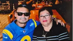 "Él no merecía morir así". Familiares de mexicano fallecido bajo custodia de ICE exigen justicia