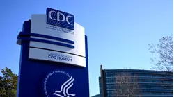 CDC seeking volunteers to help screen travelers at US airports for Ebola