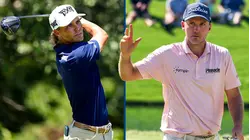 Highlights | Round 4 | Charles Schwab Challenge | 2026