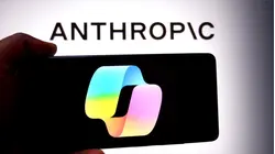 What Anthropic's warning about AI means for future of technology