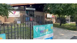 Multiple children consume suspected mushroom-laced edibles at East Orange YMCA summer camp, police say