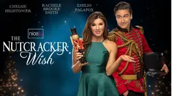 The Nutcracker Wish
