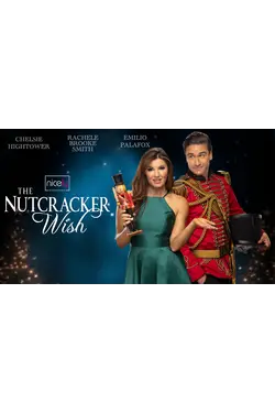 The Nutcracker Wish