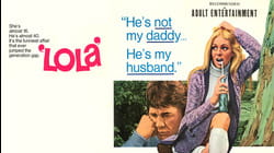 Lola