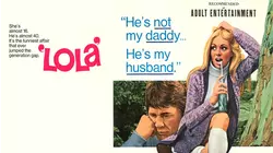 Lola