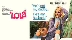 Lola