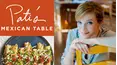 Pati's Mexican Table