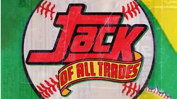 Jack Of All Trades
