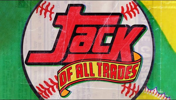 Jack Of All Trades on FREECABLE TV