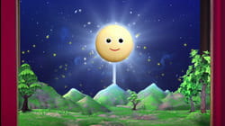Nursery Rhymes Volume 8 by Little Baby Bum - Lullabies