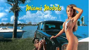 Miami Models