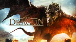 I Am Dragon