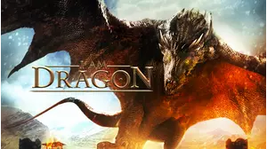 I Am Dragon
