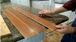 Today's Homeowner with Danny Lipford