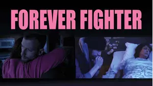 Forever Fighter