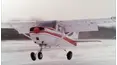 Ice Pilots NWT