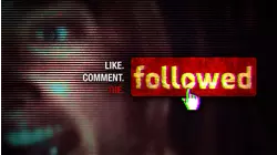 Followed