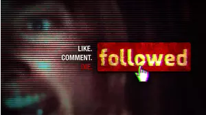 Followed