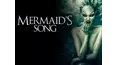 Mermaid's Song
