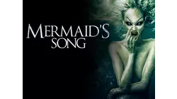Mermaid's Song